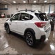 JF2GTACC9KH381192 2019 Subaru Crosstrek 2.0I Premium auction photo thumbnail 3