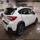 JF2GTACC9KH381192 2019 Subaru Crosstrek 2.0I Premium auction photo thumbnail 4