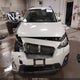 JF2GTACC9KH381192 2019 Subaru Crosstrek 2.0I Premium auction photo thumbnail 6