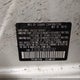 JF2GTACC9KH381192 2019 Subaru Crosstrek 2.0I Premium auction photo thumbnail 9