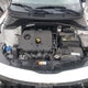 KNDJ23AU5P7191952 2023 Kia Soul S auction photo thumbnail 10