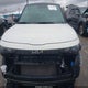KNDJ23AU5P7191952 2023 Kia Soul S auction photo thumbnail 13
