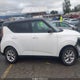 KNDJ23AU5P7191952 2023 Kia Soul S auction photo thumbnail 14