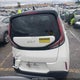 KNDJ23AU5P7191952 2023 Kia Soul S auction photo thumbnail 17