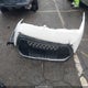 KNDJ23AU5P7191952 2023 Kia Soul S auction photo thumbnail 12