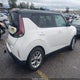 KNDJ23AU5P7191952 2023 Kia Soul S auction photo thumbnail 4
