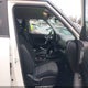 KNDJ23AU5P7191952 2023 Kia Soul S auction photo thumbnail 5