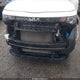 KNDJ23AU5P7191952 2023 Kia Soul S auction photo thumbnail 6