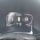KNDJ23AU5P7191952 2023 Kia Soul S auction photo thumbnail 7