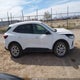 1FMCU9GN2RUA92429 2024 Ford Escape Active auction photo thumbnail 14
