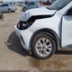 1FMCU9GN2RUA92429 2024 Ford Escape Active auction photo thumbnail 18