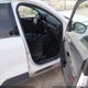 1FMCU9GN2RUA92429 2024 Ford Escape Active auction photo thumbnail 5