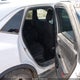 1FMCU9GN2RUA92429 2024 Ford Escape Active auction photo thumbnail 8