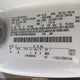 1FMCU9GN2RUA92429 2024 Ford Escape Active auction photo thumbnail 9