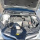 4T3BA3BB2FU067225 2015 Toyota Venza Le auction photo thumbnail 10