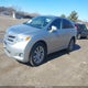 4T3BA3BB2FU067225 2015 Toyota Venza Le auction photo thumbnail 2