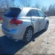 4T3BA3BB2FU067225 2015 Toyota Venza Le auction photo thumbnail 4