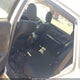 4T3BA3BB2FU067225 2015 Toyota Venza Le auction photo thumbnail 8
