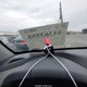 KM8SRDHF5FU091164 2015 Hyundai Santa Fe Gls auction photo thumbnail 11