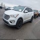 KM8SRDHF5FU091164 2015 Hyundai Santa Fe Gls auction photo thumbnail 2