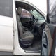 KM8SRDHF5FU091164 2015 Hyundai Santa Fe Gls auction photo thumbnail 5