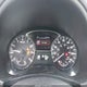 1N4AL3AP5FC574602 2015 Nissan Altima 2.5 S auction photo thumbnail 7