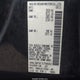 1N4AL3AP5FC574602 2015 Nissan Altima 2.5 S auction photo thumbnail 9