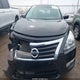 1N4AL3AP5FC574602 2015 Nissan Altima 2.5 S auction photo thumbnail 13