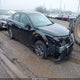 1N4AL3AP5FC574602 2015 Nissan Altima 2.5 S auction photo thumbnail 1
