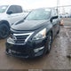 1N4AL3AP5FC574602 2015 Nissan Altima 2.5 S auction photo thumbnail 2