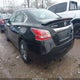 1N4AL3AP5FC574602 2015 Nissan Altima 2.5 S auction photo thumbnail 3