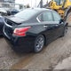 1N4AL3AP5FC574602 2015 Nissan Altima 2.5 S auction photo thumbnail 4