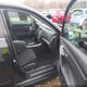 1N4AL3AP5FC574602 2015 Nissan Altima 2.5 S auction photo thumbnail 5