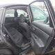 1N4AL3AP5FC574602 2015 Nissan Altima 2.5 S auction photo thumbnail 8