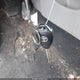 2T1BU4EE5AC193388 2010 Toyota Corolla Le auction photo thumbnail 11