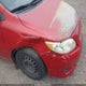 2T1BU4EE5AC193388 2010 Toyota Corolla Le auction photo thumbnail 12