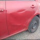 2T1BU4EE5AC193388 2010 Toyota Corolla Le auction photo thumbnail 13