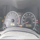 2T1BU4EE5AC193388 2010 Toyota Corolla Le auction photo thumbnail 7