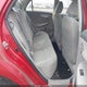 2T1BU4EE5AC193388 2010 Toyota Corolla Le auction photo thumbnail 8