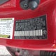 2T1BU4EE5AC193388 2010 Toyota Corolla Le auction photo thumbnail 9