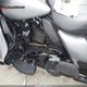 1HD1KEF28LB622003 2020 Harley-Davidson Flhtk auction photo thumbnail 9