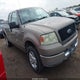 1FTRX12W24NA80226 2004 Ford F-150 Stx/Xl/Xlt auction photo thumbnail 1