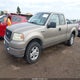 1FTRX12W24NA80226 2004 Ford F-150 Stx/Xl/Xlt auction photo thumbnail 2