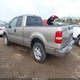 1FTRX12W24NA80226 2004 Ford F-150 Stx/Xl/Xlt auction photo thumbnail 3