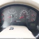 1FTRX12W24NA80226 2004 Ford F-150 Stx/Xl/Xlt auction photo thumbnail 7