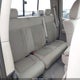 1FTRX12W24NA80226 2004 Ford F-150 Stx/Xl/Xlt auction photo thumbnail 8