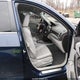5J8TB4H52JL001859 2018 Acura Rdx Technology Acurawatch Plus Packages/Technology Package auction photo thumbnail 5