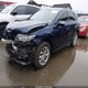 5J8TB4H52JL001859 2018 Acura Rdx Technology Acurawatch Plus Packages/Technology Package auction photo thumbnail 2