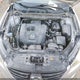 JM3KE2BY9G0661083 2016 Mazda Cx-5 Sport auction photo thumbnail 10