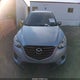 JM3KE2BY9G0661083 2016 Mazda Cx-5 Sport auction photo thumbnail 12